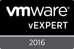 vExpert-2016-Badge.png
