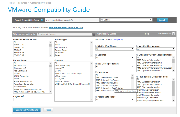2016-05-20 14_19_24-VMware Compatibility Guide - System Search.png