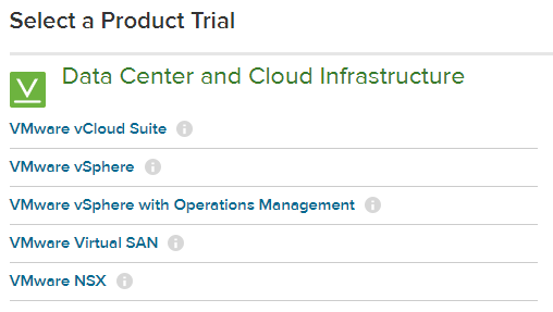 2016-05-20 14_20_47-Evaluate and Download VMware Products for a Virtual Infrastructure - VMware _ Un