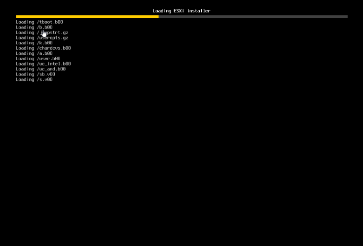 2016-05-20 14_25_24-VMware ESXi 6 - VMware Workstation