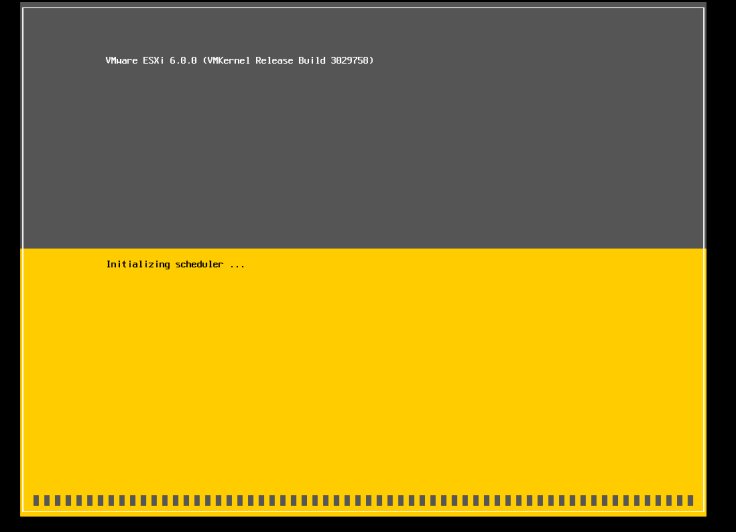 2016-05-20 14_25_35-VMware ESXi 6 - VMware Workstation