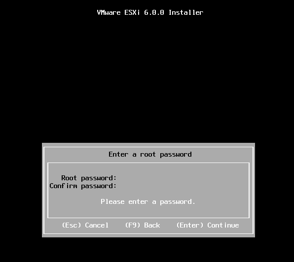 2016-05-20 14_32_40-VMware ESXi 6 - VMware Workstation
