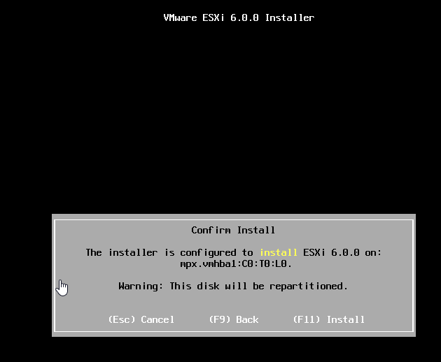 2016-05-20 14_35_43-VMware ESXi 6 - VMware Workstation