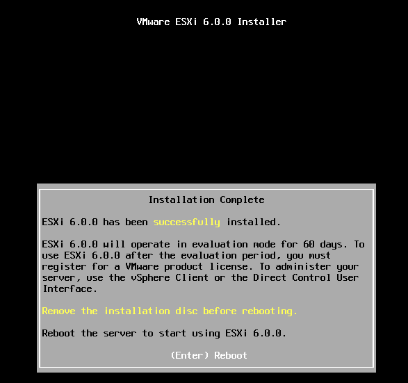 2016-05-20 14_38_00-VMware ESXi 6 - VMware Workstation