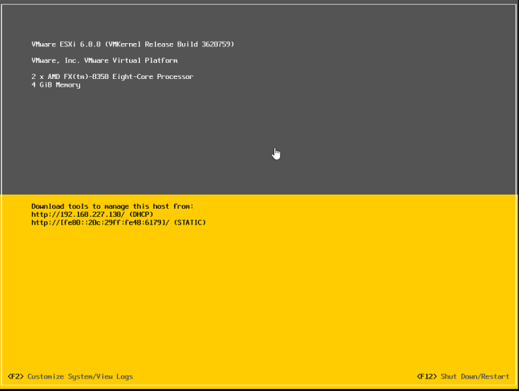 2016-06-03 14_17_49-OFFICE - TeamViewer - Free license (non-commercial use only)