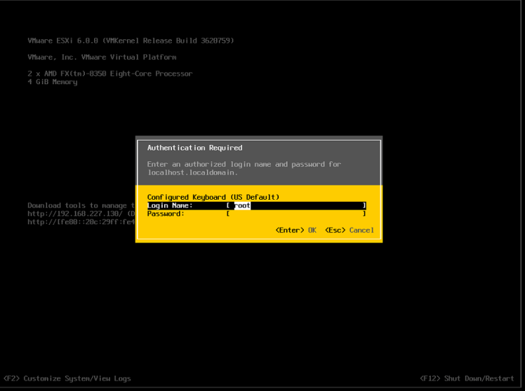 2016-06-03 14_19_16-OFFICE - TeamViewer - Free license (non-commercial use only)