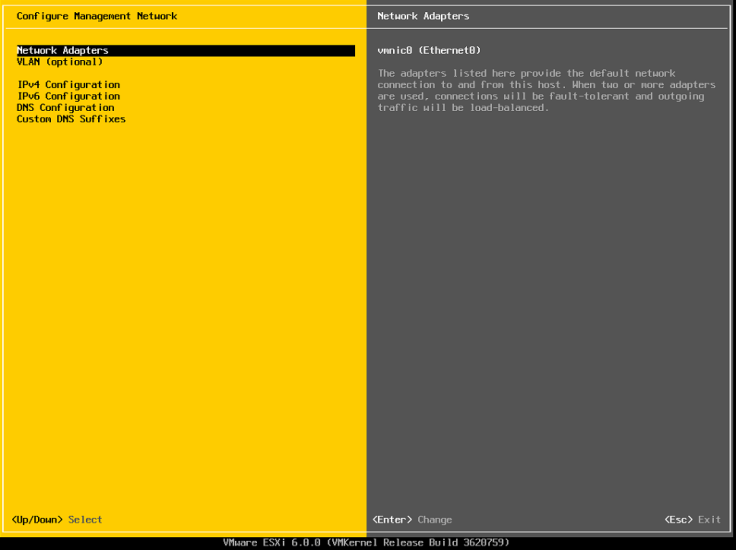2016-06-03 14_21_17-OFFICE - TeamViewer - Free license (non-commercial use only)
