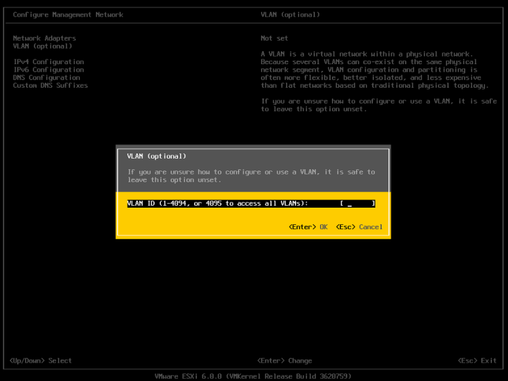 2016-06-03 14_24_53-OFFICE - TeamViewer - Free license (non-commercial use only)