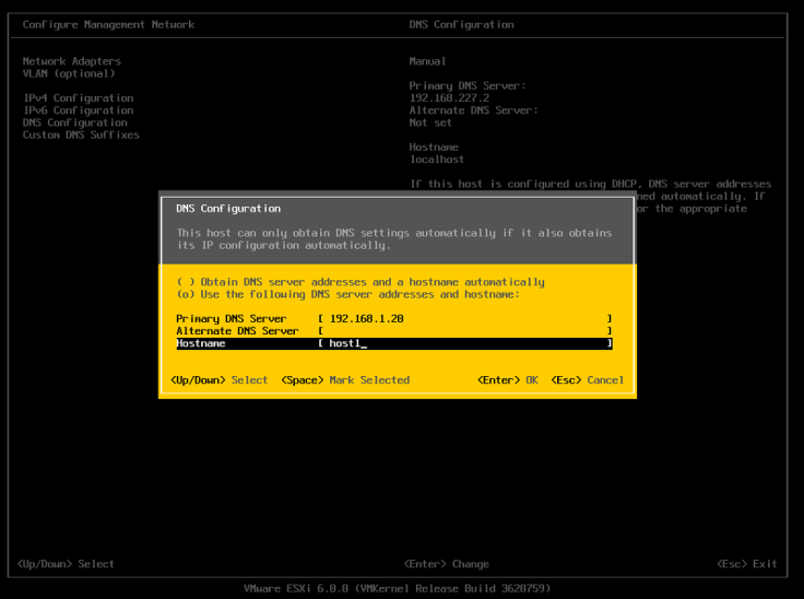 2016-06-03 14_41_36-OFFICE - TeamViewer - Free license (non-commercial use only)