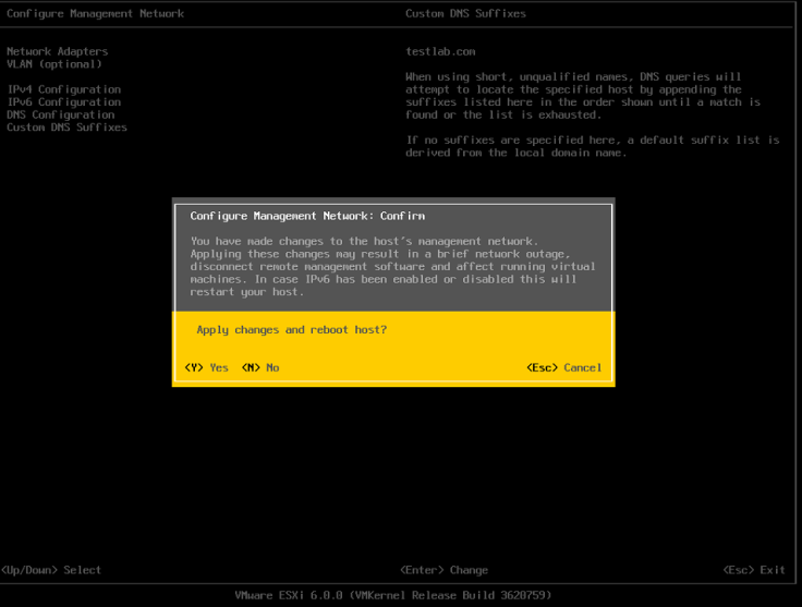 2016-06-03 14_44_36-OFFICE - TeamViewer - Free license (non-commercial use only)