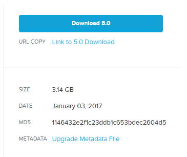 2017-01-17-08_43_02-nutanix-portal