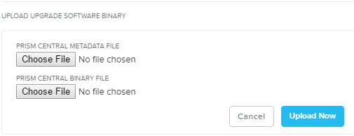 2017-01-17-08_46_42-nutanix-web-console
