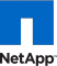 Netapp_logo.svg_-52x60