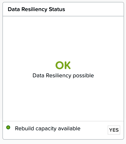 Screen Shot 2016-02-16 at 2.42.49 PM