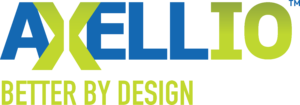 X-IO-Axellio-Logo-BBD-Large-X-Green-IO-300x105