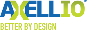 X-IO-Axellio-Logo-BBD-Large-X-Green-IO-300x105