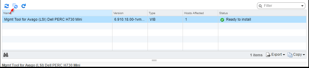 2017-08-28 09_46_26-Pasted image at 2017_08_18 08_02 AM.png ‎- Photos
