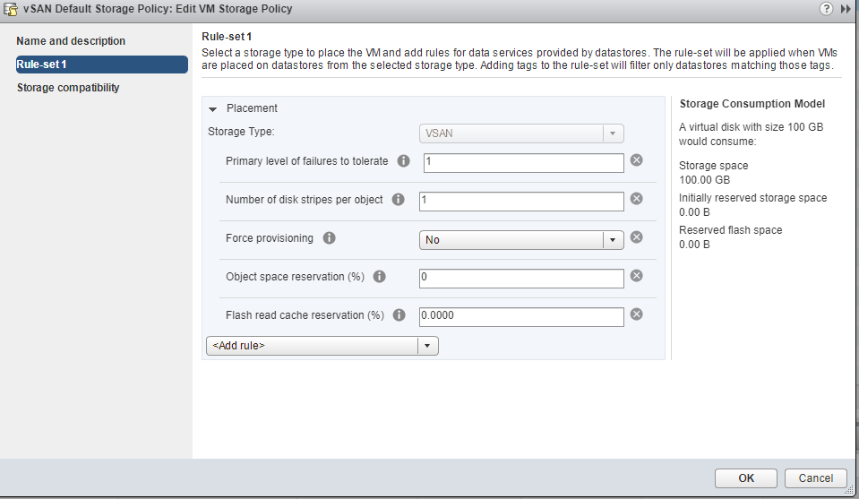 2017-08-28 10_01_51-vSphere Web Client