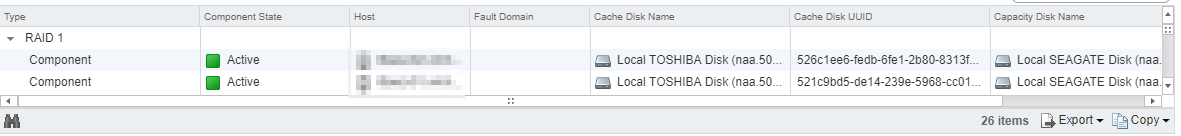 2017-08-30 12_36_08-vSphere Web Client