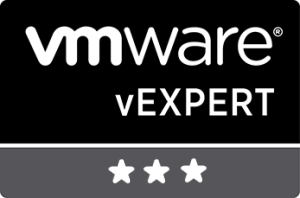 ad-vexpert-3stars-1
