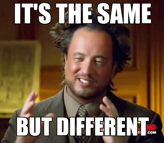 nirclecom_user_file_VR9EFwHQTILTpFyG4tnAFjWnKn6tVUGoSyBc